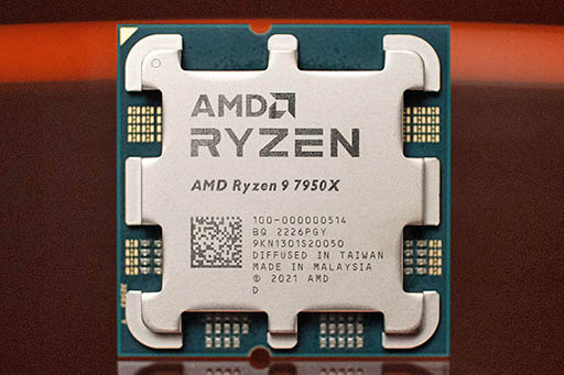 画像ギャラリー No.027のサムネイル画像 / 4Gamerの1週間を振り返る「Weekly 4Gamer」,2022年8月28日〜9月3日