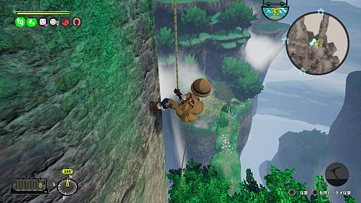 画像ギャラリー No.029のサムネイル画像 / 4Gamerの1週間を振り返る「Weekly 4Gamer」,2022年8月28日〜9月3日