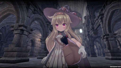 画像ギャラリー No.031のサムネイル画像 / 4Gamerの1週間を振り返る「Weekly 4Gamer」,2022年8月28日〜9月3日