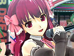 画像ギャラリー No.033のサムネイル画像 / 4Gamerの1週間を振り返る「Weekly 4Gamer」,2022年8月28日〜9月3日