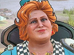 画像ギャラリー No.034のサムネイル画像 / 4Gamerの1週間を振り返る「Weekly 4Gamer」,2022年8月28日〜9月3日