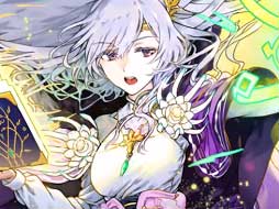 画像ギャラリー No.035のサムネイル画像 / 4Gamerの1週間を振り返る「Weekly 4Gamer」,2022年8月28日〜9月3日