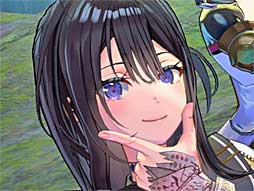 画像ギャラリー No.037のサムネイル画像 / 4Gamerの1週間を振り返る「Weekly 4Gamer」,2022年8月28日〜9月3日