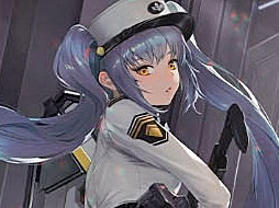 画像ギャラリー No.038のサムネイル画像 / 4Gamerの1週間を振り返る「Weekly 4Gamer」,2022年8月28日〜9月3日