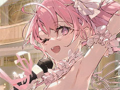 4Gamer��1���֤򿶤��֤��Weekly 4Gamer�ס�2022ǯ8��28����9��3��