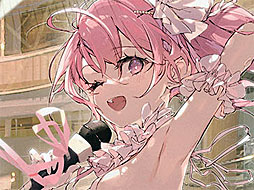 画像ギャラリー No.041のサムネイル画像 / 4Gamerの1週間を振り返る「Weekly 4Gamer」,2022年8月28日〜9月3日