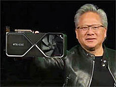 ���������꡼ No.002�Υ���ͥ������ / 4Gamer��1���֤򿶤��֤��Weekly 4Gamer�ס�2022ǯ9��18����9��24��