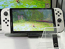 ���������꡼ No.003�Υ���ͥ������ / 4Gamer��1���֤򿶤��֤��Weekly 4Gamer�ס�2022ǯ9��18����9��24��