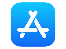 ���������꡼ No.004�Υ���ͥ������ / 4Gamer��1���֤򿶤��֤��Weekly 4Gamer�ס�2022ǯ9��18����9��24��