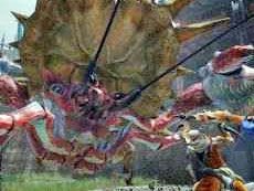 ���������꡼ No.005�Υ���ͥ������ / 4Gamer��1���֤򿶤��֤��Weekly 4Gamer�ס�2022ǯ9��18����9��24��