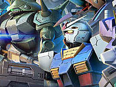 ���������꡼ No.006�Υ���ͥ������ / 4Gamer��1���֤򿶤��֤��Weekly 4Gamer�ס�2022ǯ9��18����9��24��