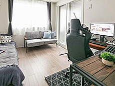 ���������꡼ No.007�Υ���ͥ������ / 4Gamer��1���֤򿶤��֤��Weekly 4Gamer�ס�2022ǯ9��18����9��24��