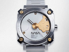 ���������꡼ No.008�Υ���ͥ������ / 4Gamer��1���֤򿶤��֤��Weekly 4Gamer�ס�2022ǯ9��18����9��24��