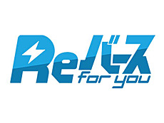 ���������꡼ No.009�Υ���ͥ������ / 4Gamer��1���֤򿶤��֤��Weekly 4Gamer�ס�2022ǯ9��18����9��24��