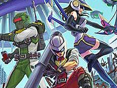 ���������꡼ No.010�Υ���ͥ������ / 4Gamer��1���֤򿶤��֤��Weekly 4Gamer�ס�2022ǯ9��18����9��24��