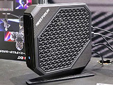 ���������꡼ No.011�Υ���ͥ������ / 4Gamer��1���֤򿶤��֤��Weekly 4Gamer�ס�2022ǯ9��18����9��24��