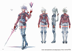 ���������꡼ No.015�Υ���ͥ������ / 4Gamer��1���֤򿶤��֤��Weekly 4Gamer�ס�2022ǯ9��18����9��24��