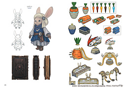 ���������꡼ No.018�Υ���ͥ������ / 4Gamer��1���֤򿶤��֤��Weekly 4Gamer�ס�2022ǯ9��18����9��24��