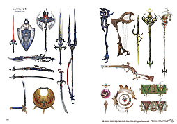 ���������꡼ No.019�Υ���ͥ������ / 4Gamer��1���֤򿶤��֤��Weekly 4Gamer�ס�2022ǯ9��18����9��24��