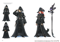 ���������꡼ No.020�Υ���ͥ������ / 4Gamer��1���֤򿶤��֤��Weekly 4Gamer�ס�2022ǯ9��18����9��24��