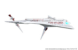 ���������꡼ No.021�Υ���ͥ������ / 4Gamer��1���֤򿶤��֤��Weekly 4Gamer�ס�2022ǯ9��18����9��24��