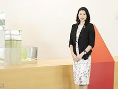 ���������꡼ No.023�Υ���ͥ������ / 4Gamer��1���֤򿶤��֤��Weekly 4Gamer�ס�2022ǯ9��18����9��24��