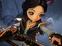 ���������꡼ No.025�Υ���ͥ������ / 4Gamer��1���֤򿶤��֤��Weekly 4Gamer�ס�2022ǯ9��18����9��24��