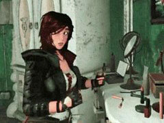 ���������꡼ No.026�Υ���ͥ������ / 4Gamer��1���֤򿶤��֤��Weekly 4Gamer�ס�2022ǯ9��18����9��24��