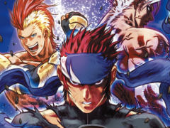 ���������꡼ No.027�Υ���ͥ������ / 4Gamer��1���֤򿶤��֤��Weekly 4Gamer�ס�2022ǯ9��18����9��24��