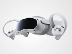 ���������꡼ No.028�Υ���ͥ������ / 4Gamer��1���֤򿶤��֤��Weekly 4Gamer�ס�2022ǯ9��18����9��24��