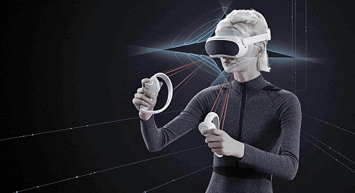 ���������꡼ No.029�Υ���ͥ������ / 4Gamer��1���֤򿶤��֤��Weekly 4Gamer�ס�2022ǯ9��18����9��24��