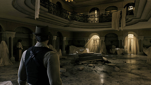 ���������꡼ No.032�Υ���ͥ������ / 4Gamer��1���֤򿶤��֤��Weekly 4Gamer�ס�2022ǯ9��18����9��24��