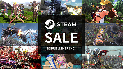 ���������꡼ No.037�Υ���ͥ������ / 4Gamer��1���֤򿶤��֤��Weekly 4Gamer�ס�2022ǯ9��18����9��24��