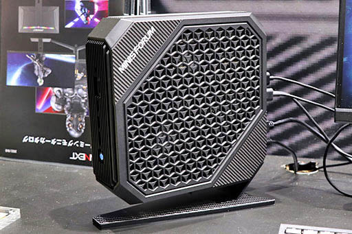 ���������꡼ No.041�Υ���ͥ������ / 4Gamer��1���֤򿶤��֤��Weekly 4Gamer�ס�2022ǯ9��18����9��24��