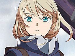 ���������꡼ No.044�Υ���ͥ������ / 4Gamer��1���֤򿶤��֤��Weekly 4Gamer�ס�2022ǯ9��18����9��24��