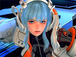 ���������꡼ No.045�Υ���ͥ������ / 4Gamer��1���֤򿶤��֤��Weekly 4Gamer�ס�2022ǯ9��18����9��24��