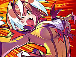 ���������꡼ No.046�Υ���ͥ������ / 4Gamer��1���֤򿶤��֤��Weekly 4Gamer�ס�2022ǯ9��18����9��24��