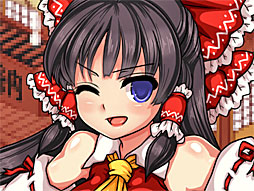 ���������꡼ No.047�Υ���ͥ������ / 4Gamer��1���֤򿶤��֤��Weekly 4Gamer�ס�2022ǯ9��18����9��24��