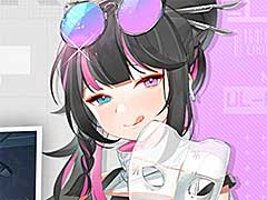 4Gamer��1���֤򿶤��֤��Weekly 4Gamer�ס�2022ǯ9��18����9��24��