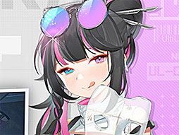 ���������꡼ No.049�Υ���ͥ������ / 4Gamer��1���֤򿶤��֤��Weekly 4Gamer�ס�2022ǯ9��18����9��24��