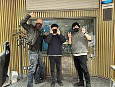 画像ギャラリー No.002のサムネイル画像 / 4Gamerの1週間を振り返る「Weekly 4Gamer」,2022年10月23日〜10月29日