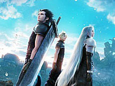 画像ギャラリー No.003のサムネイル画像 / 4Gamerの1週間を振り返る「Weekly 4Gamer」,2022年10月23日〜10月29日