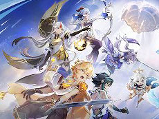 画像ギャラリー No.004のサムネイル画像 / 4Gamerの1週間を振り返る「Weekly 4Gamer」,2022年10月23日〜10月29日