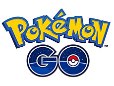 画像ギャラリー No.005のサムネイル画像 / 4Gamerの1週間を振り返る「Weekly 4Gamer」,2022年10月23日〜10月29日