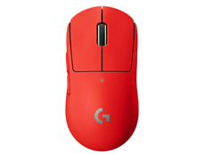 画像ギャラリー No.006のサムネイル画像 / 4Gamerの1週間を振り返る「Weekly 4Gamer」,2022年10月23日〜10月29日