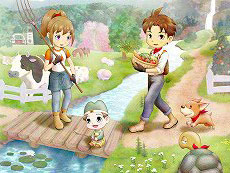 画像ギャラリー No.007のサムネイル画像 / 4Gamerの1週間を振り返る「Weekly 4Gamer」,2022年10月23日〜10月29日