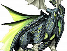 画像ギャラリー No.008のサムネイル画像 / 4Gamerの1週間を振り返る「Weekly 4Gamer」,2022年10月23日〜10月29日