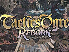 画像ギャラリー No.009のサムネイル画像 / 4Gamerの1週間を振り返る「Weekly 4Gamer」,2022年10月23日〜10月29日