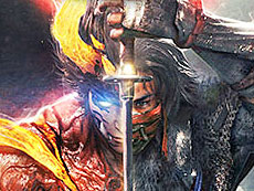 画像ギャラリー No.010のサムネイル画像 / 4Gamerの1週間を振り返る「Weekly 4Gamer」,2022年10月23日〜10月29日