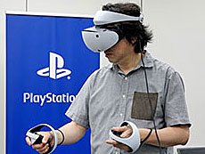 画像ギャラリー No.011のサムネイル画像 / 4Gamerの1週間を振り返る「Weekly 4Gamer」,2022年10月23日〜10月29日